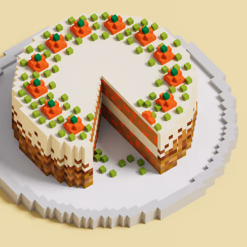 Item #81522140243575364304182894071319990663529831177902340141801131135135985434625 Media