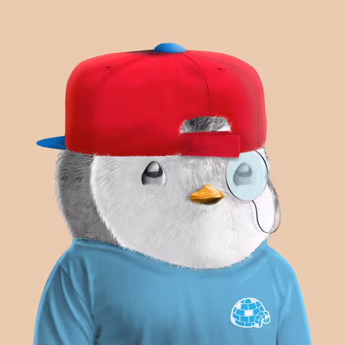 25981023308715698151677107994429498649014868033521966546087404249543312670721