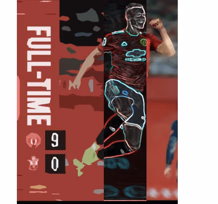 Item #99880117191683619269582176170603005422993519952878376664005611838535964295173 Media