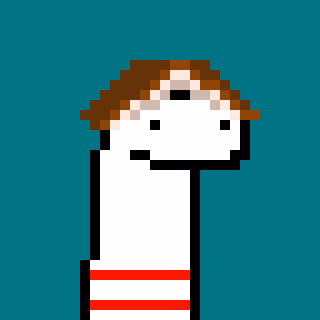 41392471493818167334816882150223985516152571656832704115253792710576740237313