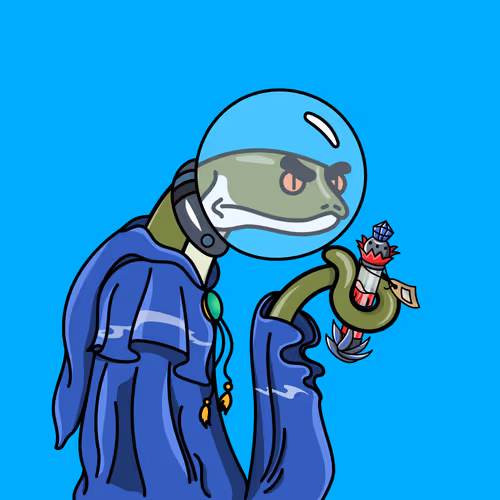 Item #101169329370840647679603086019480421974991304367357391362698016119779384885249 Media