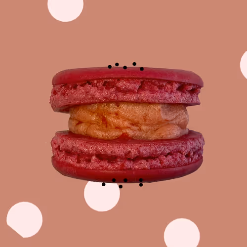 Item #2845406216766160086976848113976095904799317509645970829858435177026731114497 Media