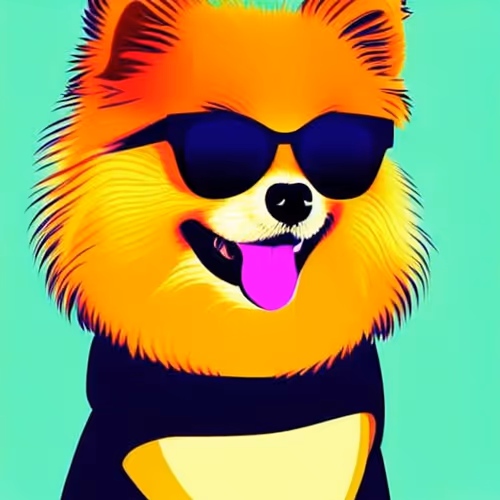 Item #96450337539688846671229474819525769179218689958077512858366717674059731042305 Media