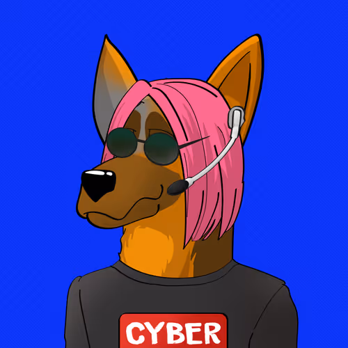 Item #8507602798614479276504192610193057304886543673272955415270575658294373777409 Media