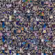 33361527923712313222846285841636597829457306521645504350693344830055392477185