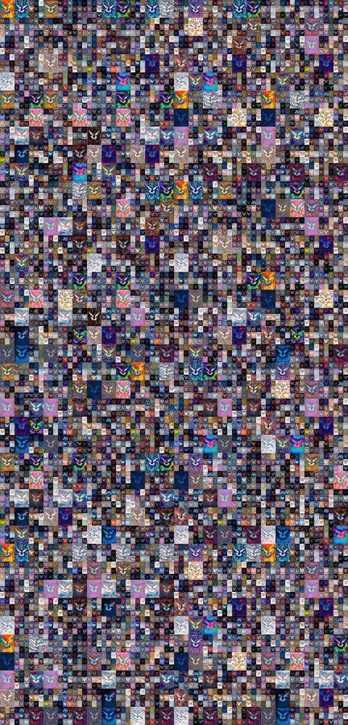 Item #33361527923712313222846285841636597829457306521645504350693344830055392477185 Media