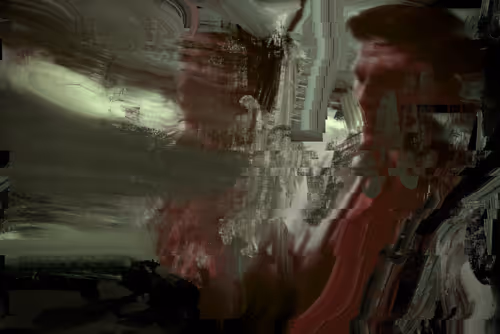 Item #47931049794835633899077939879877203262753179014210666944744912060511428804623 Media