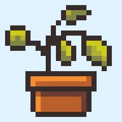 Item #70049357088401458419445578320608763825399890543781323097120763816556630114305 Media