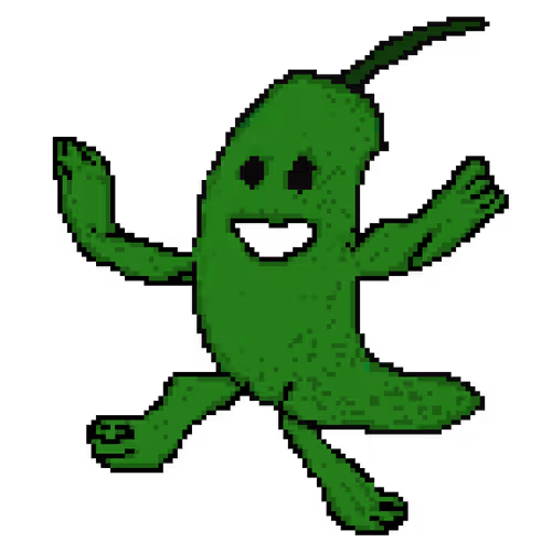 68125607803798830911764744836550496845898362461053470056569199842755453386753