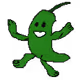 68125607803798830911764744836550496845898362461053470056569199842755453386753