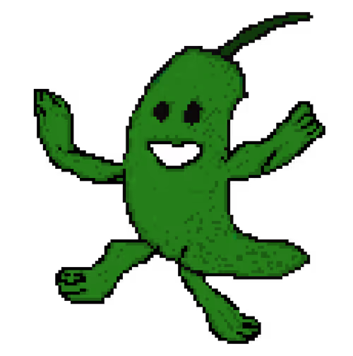 Item #68125607803798830911764744836550496845898362461053470056569199842755453386753 Media