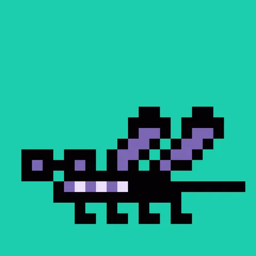 Item #112689408354607867332574561999259067894367102742898438932233876791277029163009 Media
