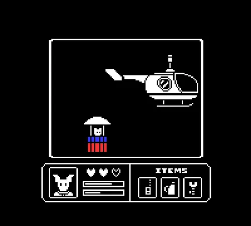 Item #49660350604499248360381827203761942161648024579795517639836571668673934131201 Media