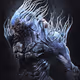 Alien Beings