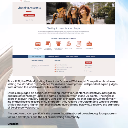 8713206700962414297980370340743497058670273986741302068145439690624423952394