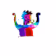 105168395131772574802808091234279798093025991103420702827521535505697733607425