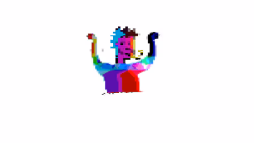 Item #105168395131772574802808091234279798093025991103420702827521535505697733607425 Media