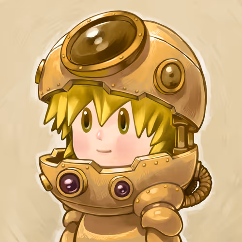 Item #109848620426525037979818496361400670574567652746652363093403850345477897715713 Media