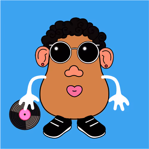 Item #22441043073735996404468615710521103393479748804700272706480549295220508852225 Media