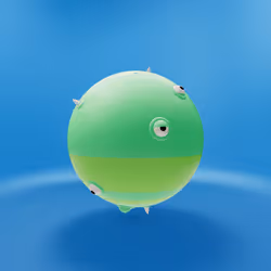 37336699825898576614571572704953428985203655961114635110734910858739014696961