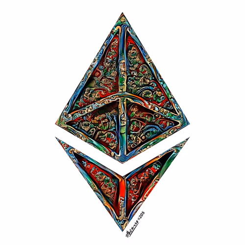 Item #41551252986599762392623970214287025670980565136943867670653342646282569646081 Media