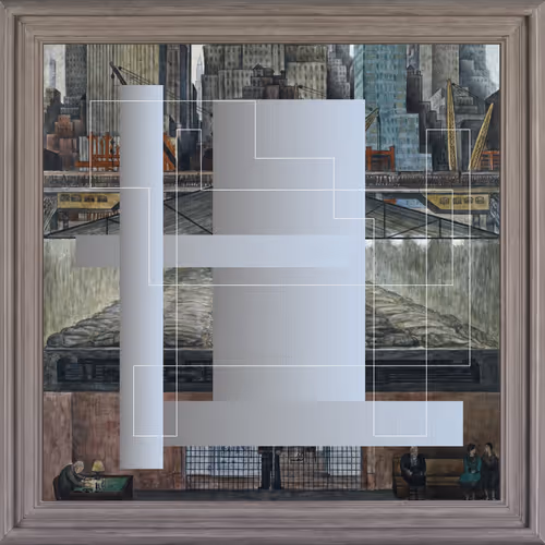 Item #26055342545223931774496559298974236695463853901127738598782166241253951275018 Media