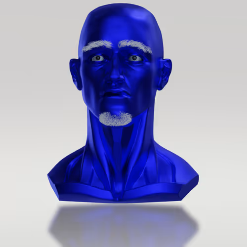 91388070808059630632782565066661787973756058066982458760138604253719199481857