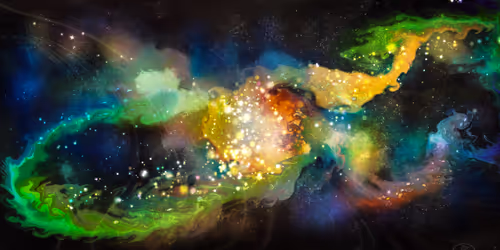 Item #65165086624529020497420213154011613316448043759343646034380972839758291009537 Media