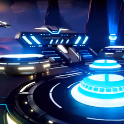 Base-37