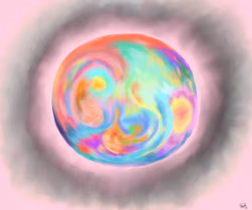 Item #47136027336140958589555740153260049377004429355589558728837188454631537115137 Media