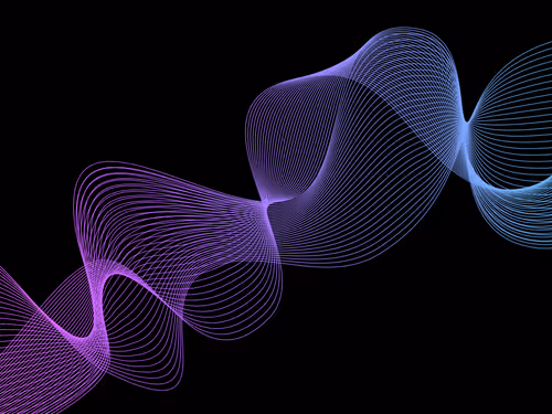 Item #78221445569293046275696432291577591154343625745264478366031088357073647304705 Media