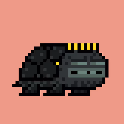 Item #100869092116598172912629948814359956513952254876154303342420660221023436668929 Media