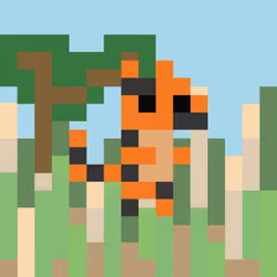 70091039188013517725375624499675862495670109021690227543787961887169821278209