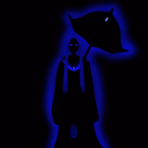 Item #74654375057201637309928082865197213860540874173814152173705514701828609015809 Media