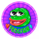 41587333151865434088801395122854224855123427247128215819694230408197914493428