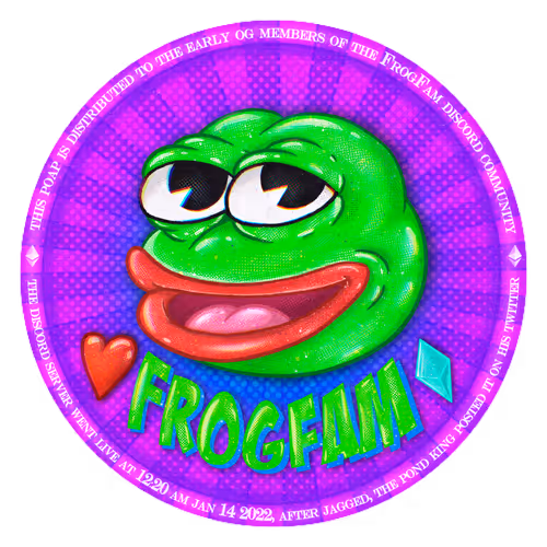 Item #41587333151865434088801395122854224855123427247128215819694230408197914493428 Media
