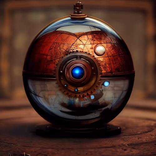 19621295179320365550201289750634325358314976715620863637076012574818053390337