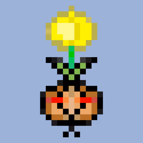 Item #69574733686724903267526930620415746243917741586773133868015633224400210231297 Media