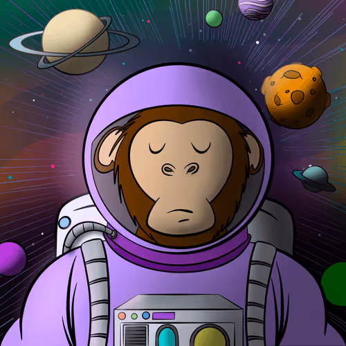 Item #14690805260609206339234365743288954408474875070380949464114146216570592952321 Media