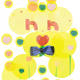 72313549958186400623516579222099753259770590924826109399862158150244707074049