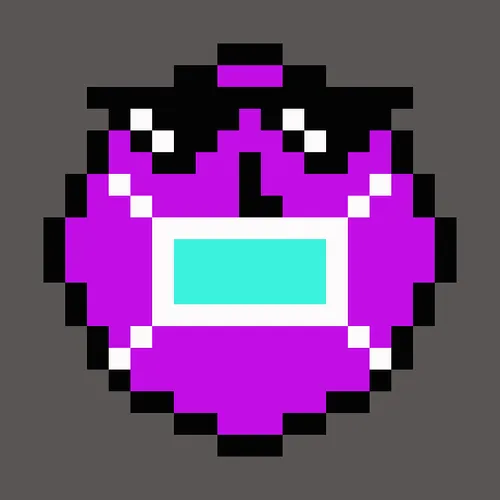 Item #3539051060847864786101952473838055358547695996447623543661019151373768327169 Media