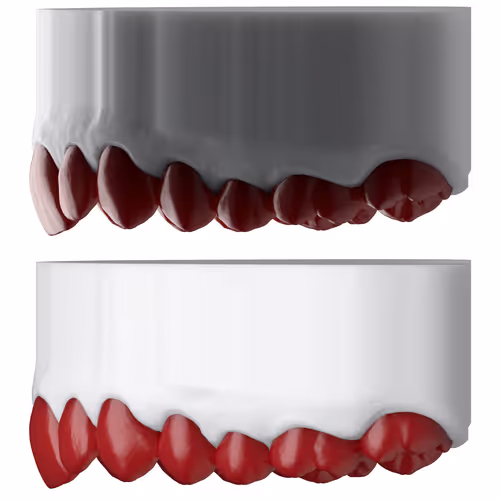 Item #62232289940205459480907166310422704462499916562185049757007232053316922900481 Media