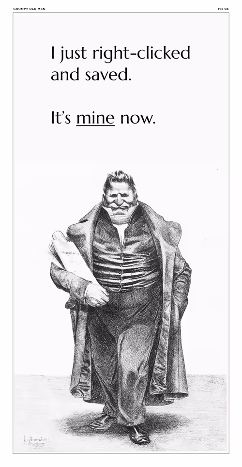 Item #18207277213744319294012729953020722338326322463740396571296944965018443579393 Media