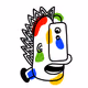 27314596651861195300229597360146254107519995247784214768808553403301817745409
