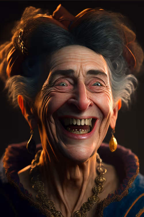 Item #64523354276169934225749612424806709865951728768445812250470730258468785094657 Media