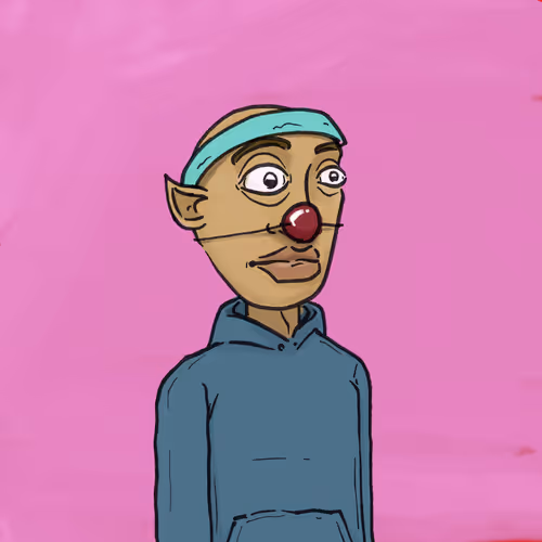 SANJAY #270