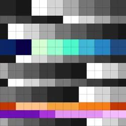 30781629061828804624568145095817932626207877492647509829179454290526015062017