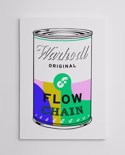 Item #1669234646752956742131729118005573511948652980581924368403906994695854620673 Media