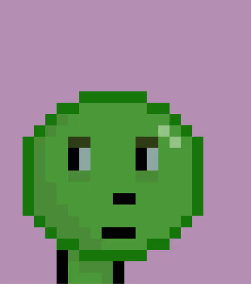 Item #7473319109676164704773572756277156527641913651212940235595350100894189355009 Media