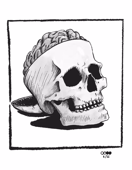 Item #2970186513749000298266018181966692429415625165105727074542280896412957802497 Media